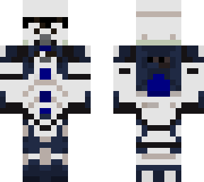 ct - 1740 "basic"