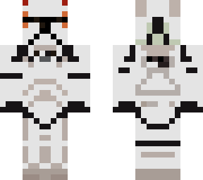 ct - 2270 "cyrus"