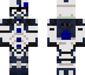 ct - 6020 "kye"