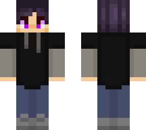 dark emo