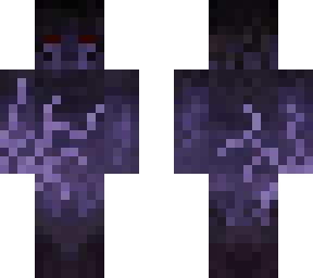 darkinzolnierz