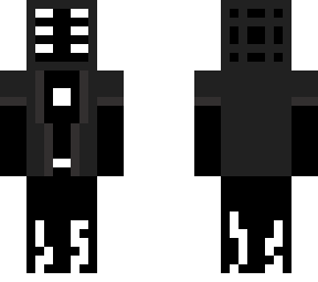 darkness overload