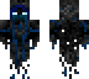 deathwarden1