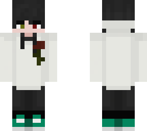 dexther