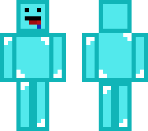 diamond