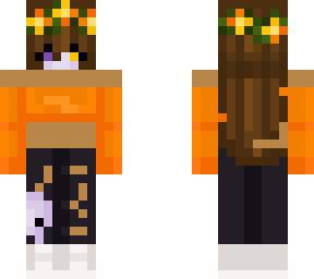 dias de los muertos oriana