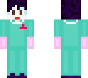 dr.frank n' furter