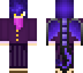 dragon fit 1