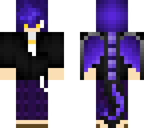dragon fit 2