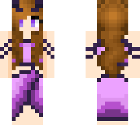 dragoninatower skin edit