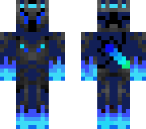 dragonteck123