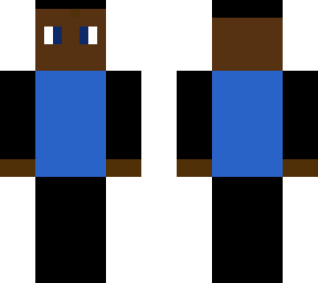dray