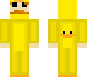 drunk ducky killer joe