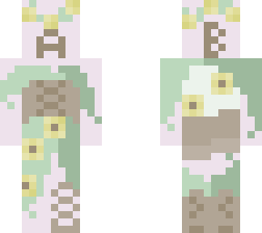 dryad --- raffle