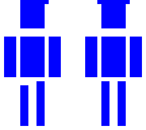 dsv