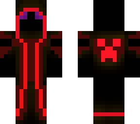 enderman