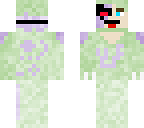 enderperson