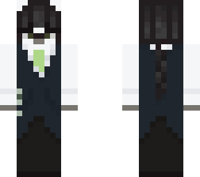 epo but panda!!!