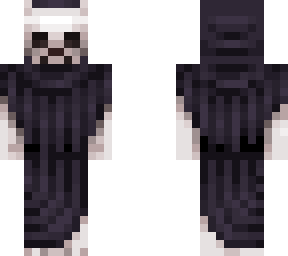 evil - ce