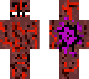evil2.0