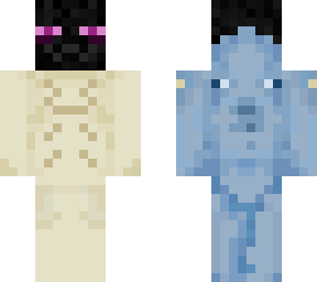 experiment