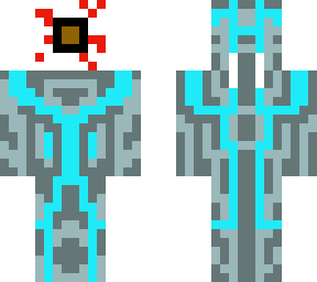 eyefuture v3
