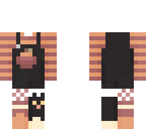 fall outfit 2