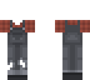 farmer 2