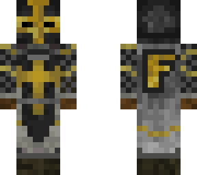 findknight