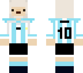 finn argentina 2006
