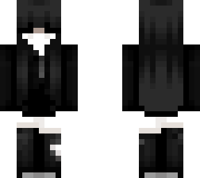 fixed ver