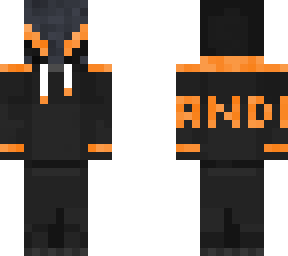 flame terminator