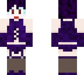 frank n' furter