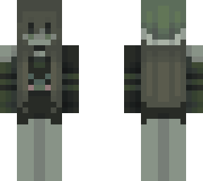 frog / skin challenge