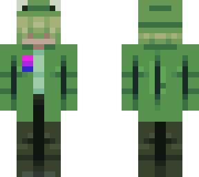 frog a persona 2