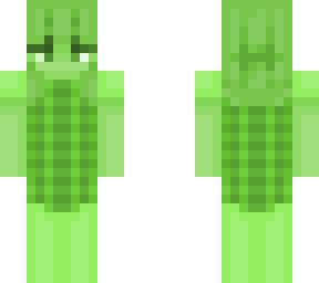 froggy