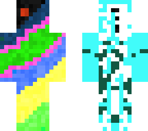 gabriel cobb made this