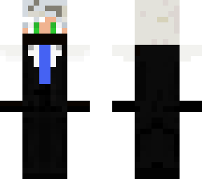 garfell