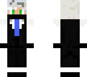 garfell