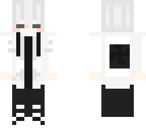 ghostbrowww