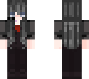 gin