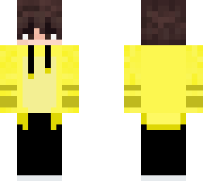 goldendeath__