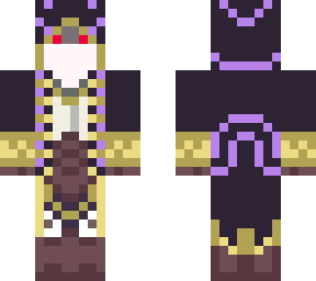 grima