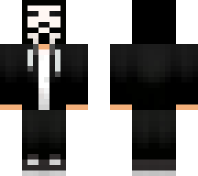 hacker