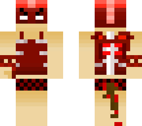 hellcuka