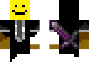 hufidaniel1