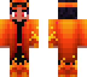 inferno
