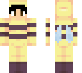 its a bee but itsd a bbebebebebebe