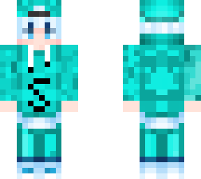 itssprminer_
