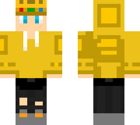 jacksongames golden edition *limited edition* 2